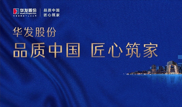 劳保鞋品牌排行_劳保鞋品牌排行榜(劳保鞋十大品牌)