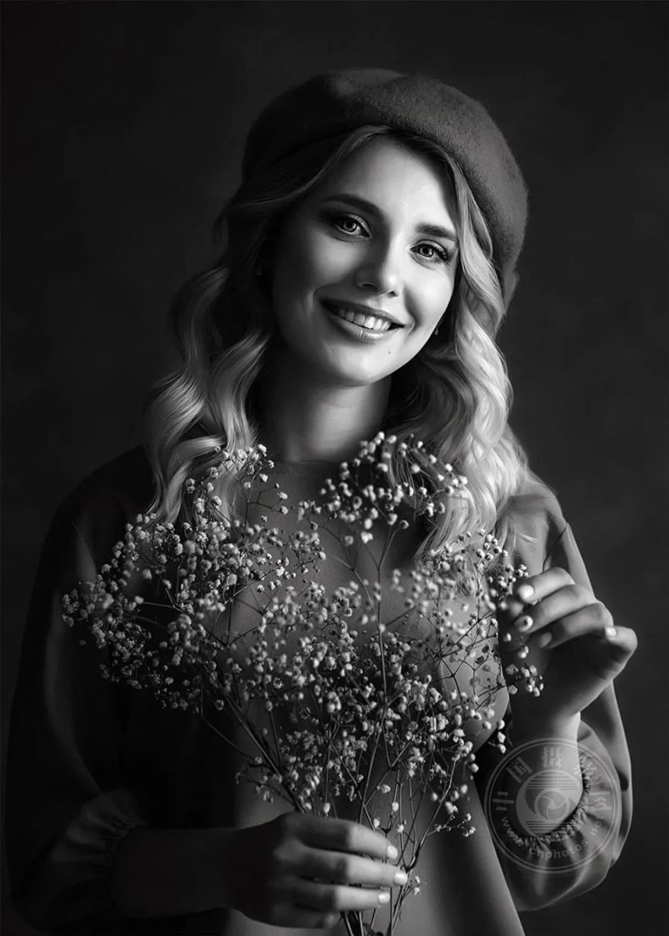 2024年阿塞拜疆国际摄影大赛征稿(截稿:6月25日)