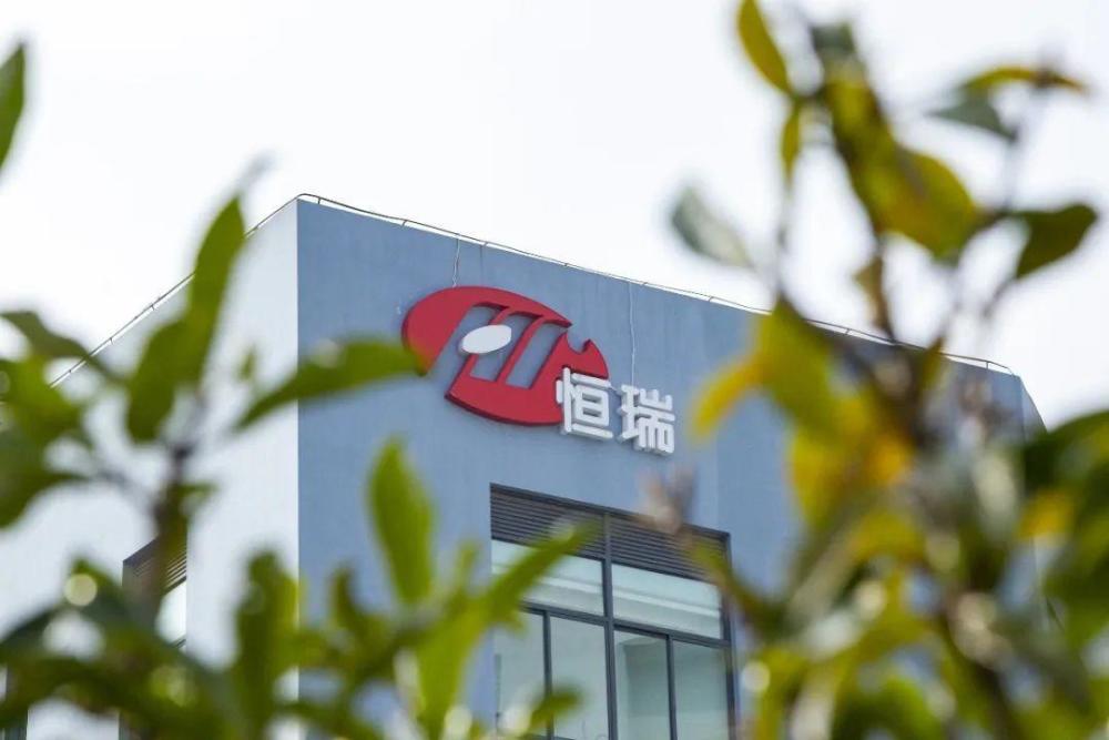 孙飘扬猛调头，恒瑞再上3000亿就这样被征服是什么歌2023已更新(网易/头条)