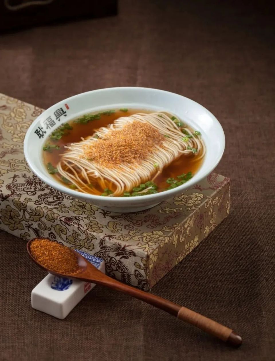 吃货投票 | 网友热议《人民网》报道,芜湖美食天花板是哪个?