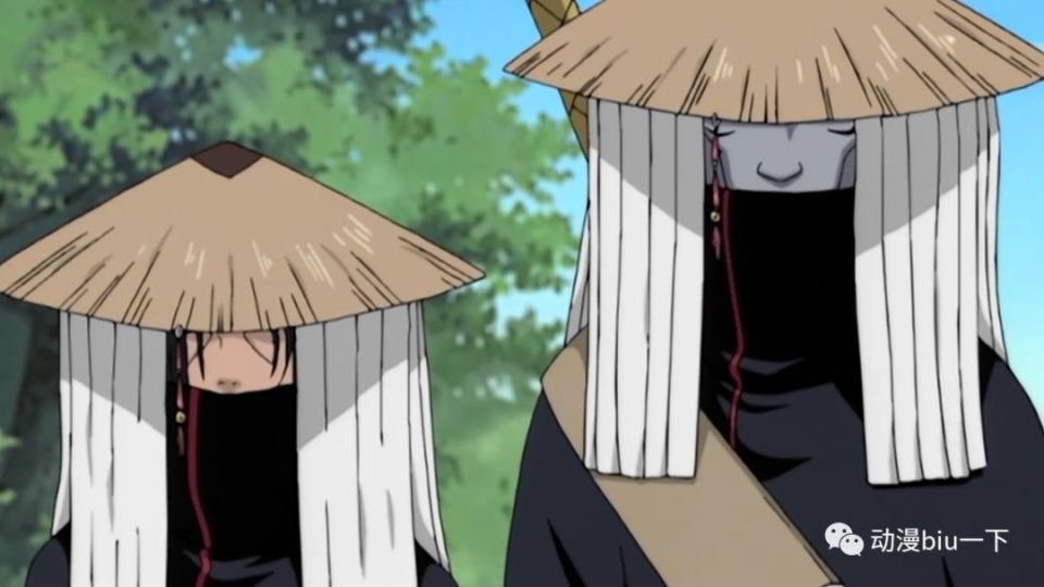 晓组织成员接连去世,带土为什么没有招募新人?这样做有什么目的?