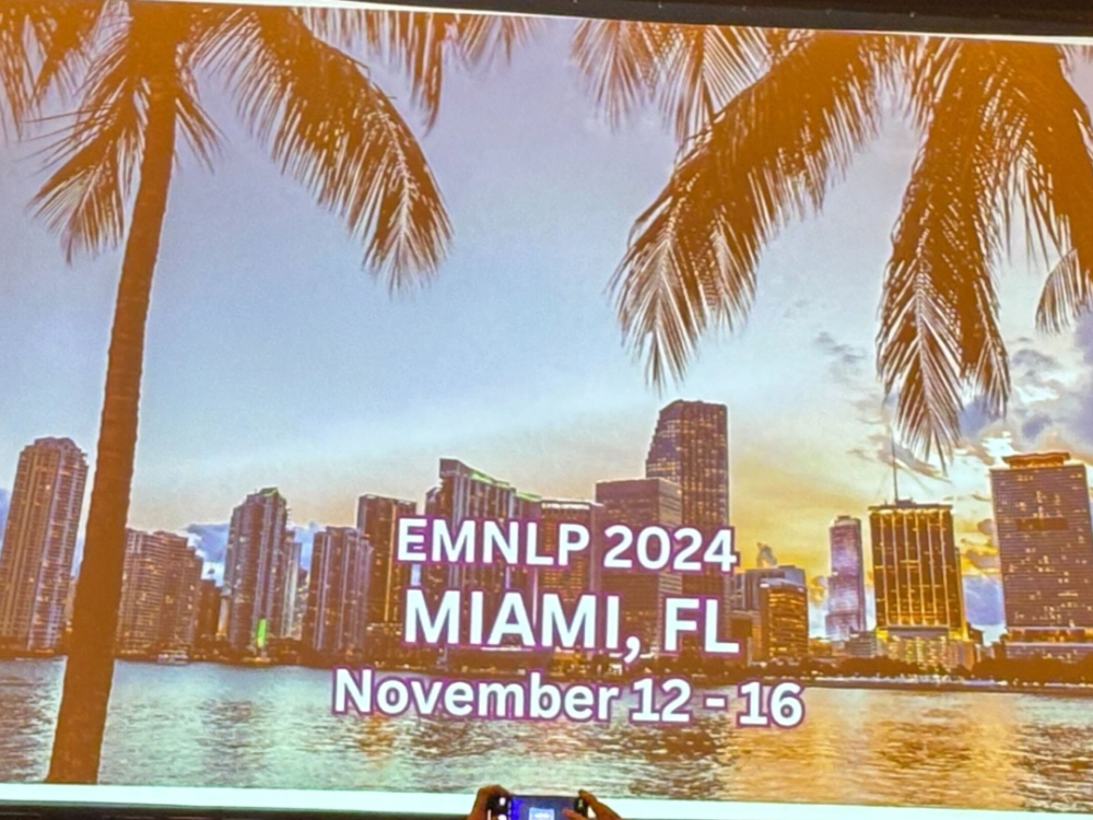 夸张！EMNLP投稿近5000篇，奖项出炉：北大、腾讯摘最佳长论文_腾讯新闻