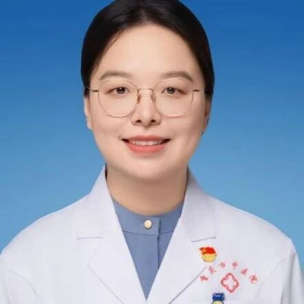 医讯怎么用岐黄医讯 ｜ 痤疮湿疹不用慌！中医火针疗法为皮肤健康保驾护航_https://www.jmylbn.com_新闻资讯_第4张