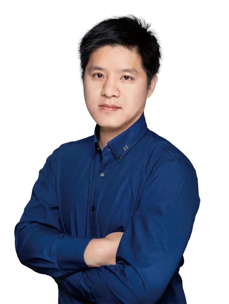 在闵行这里,看一个ai企业的成长之路