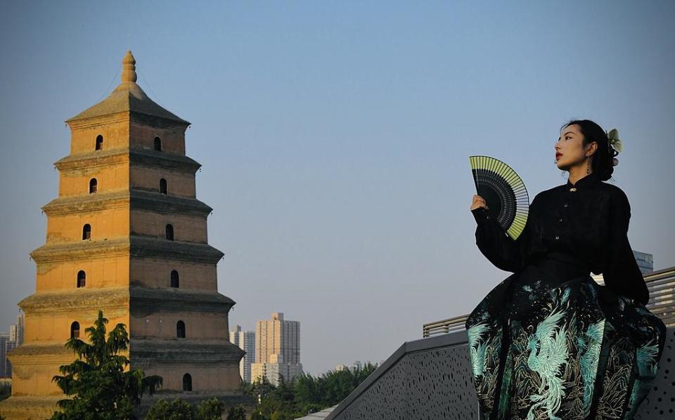 图片