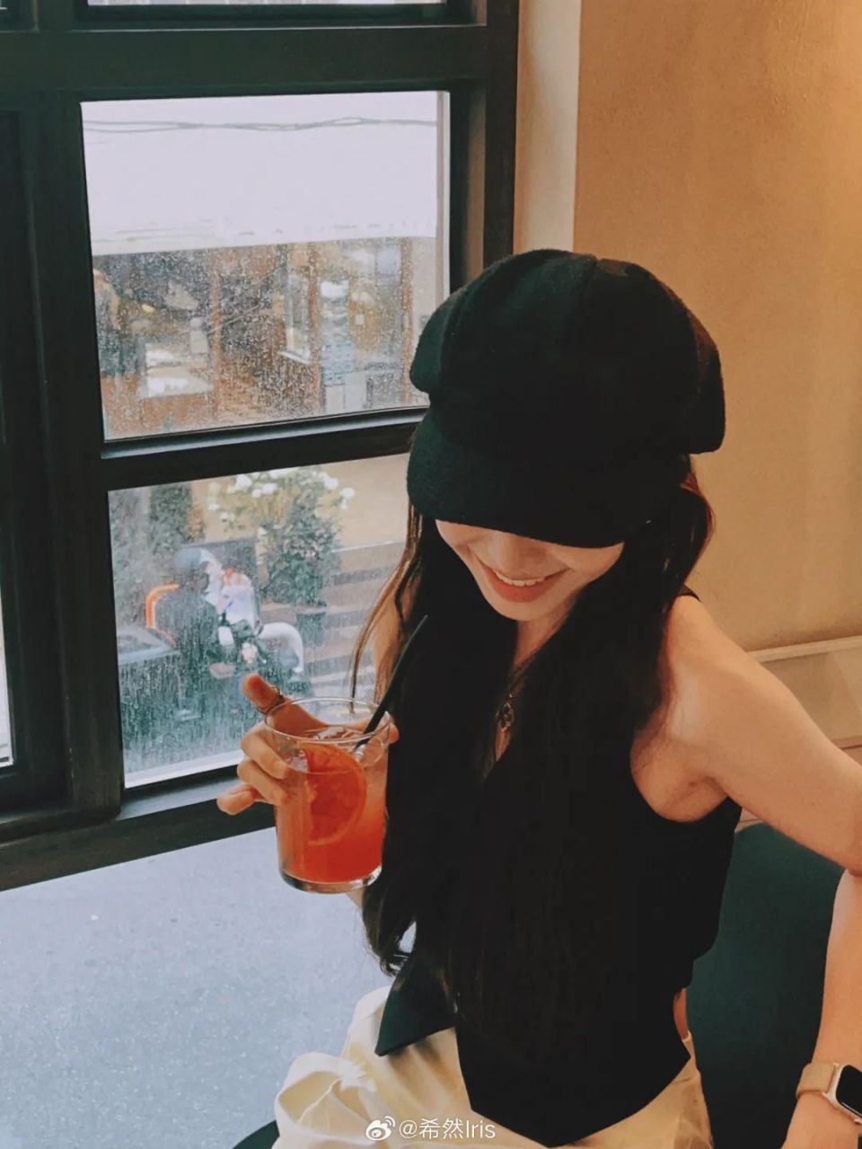 老婆手机(老婆手机密码改了意味着什么)