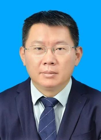 陈兵教授点评丨揭秘利妥昔单抗诱导治疗mcd的治疗方案