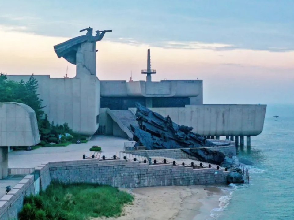 作为租界,又有那些历史文化名人的故事发生在这里?为何当时