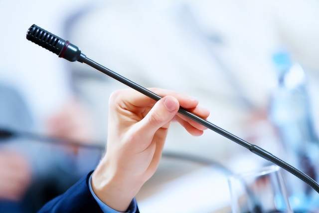 (总台记者 张艺馨)齐齐哈尔