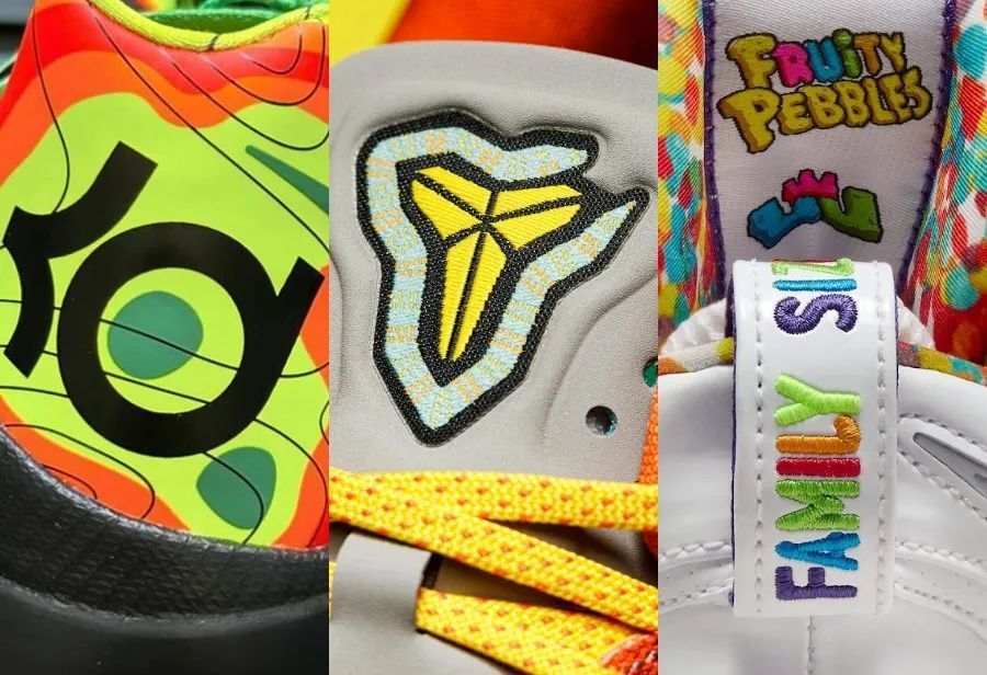 看完真让人大跌眼镜!