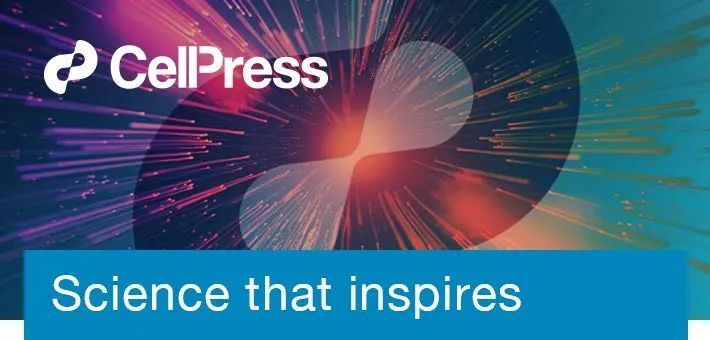 2024年8月，哪些研究登上了Cell Press期刊封面？_腾讯新闻