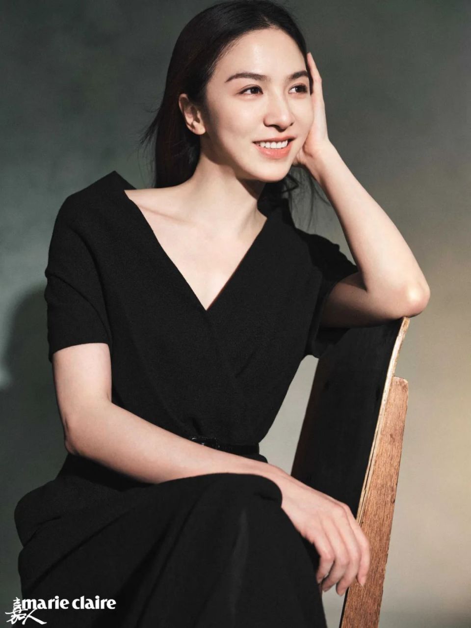 唐诗逸 无声胜有声