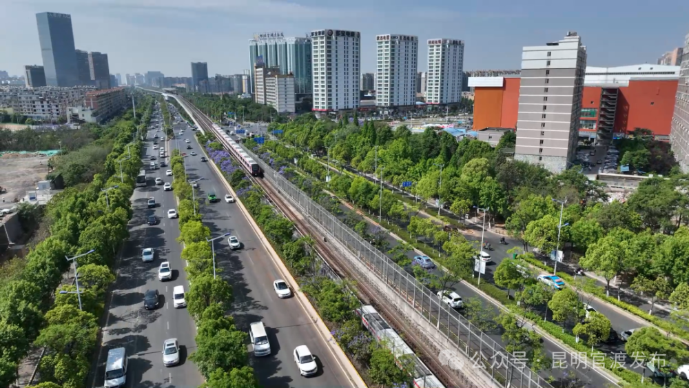 【书记 主任带你看项目】小板桥街道:奔走项目一线 感受小板桥项上