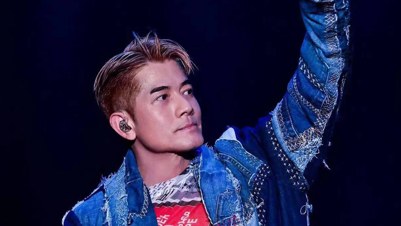 演唱会排行_THE9演唱会涨粉排名,孔雪儿第三,虞书欣第二,而她冠军当之无愧(2)