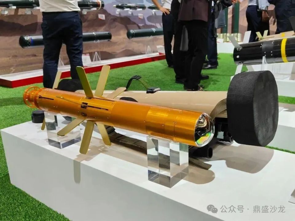 �й�����ʿ-1������;����ϵͳ�״�����