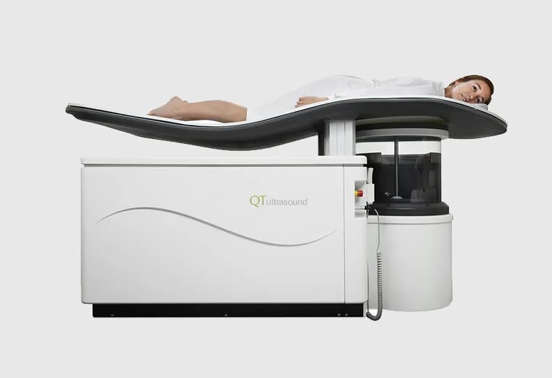 ge钼靶机怎么打印影像独角兽，或退市_https://www.jmylbn.com_新闻资讯_第4张