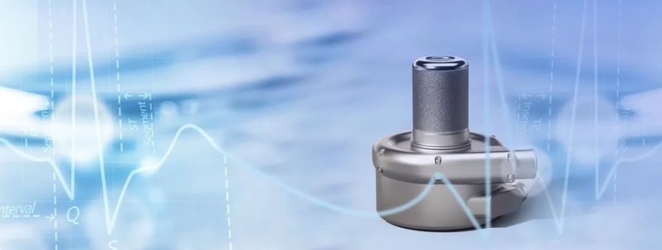 骨盆手术器械有哪些2023十大自主创新医疗器械产品_https://www.jmylbn.com_新闻资讯_第36张