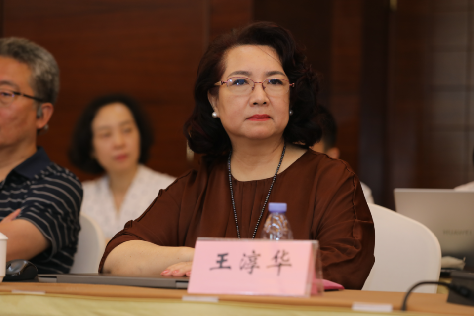 纪录片《长城长》被专家"催促":加字幕,海外播