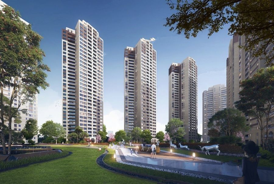 【成都雅居乐锦尚雅宸 售楼处电话:400-763-1618转90926最新详情!