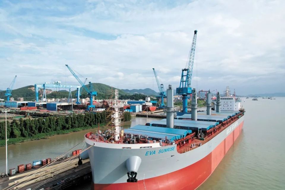 珠海,中山,江门等地建立智能海洋工程装备研发中心和海工装备测试中心