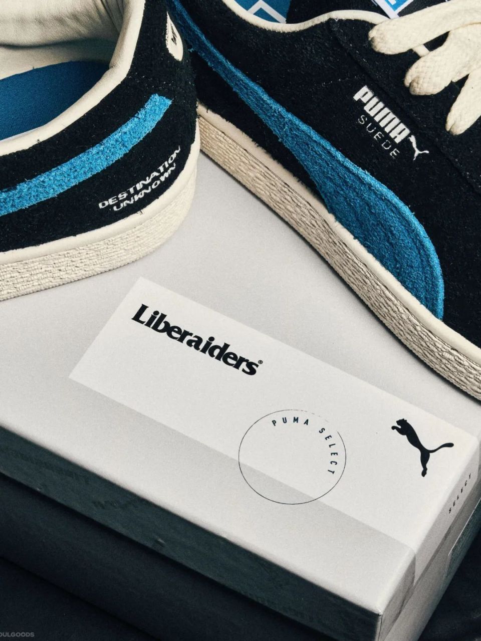 欧文为父亲推出签名球鞋