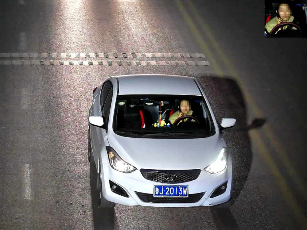 怎么申请临时号码打电话