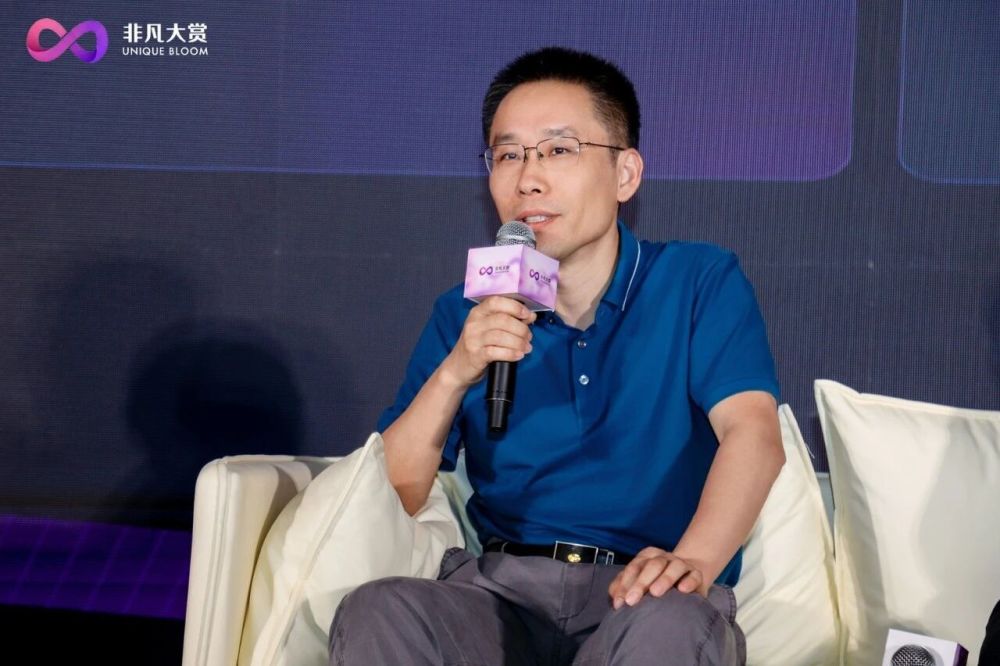 做AI客服的，客户最满意的居然不是售后而是售前转化 · 原文图片 4