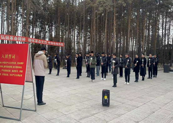 【新时代 新征程 新伟业】延寿县丨延寿镇各社区新时代文明实践站开展