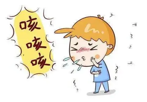 冬季常见呼吸道传染病防病提醒