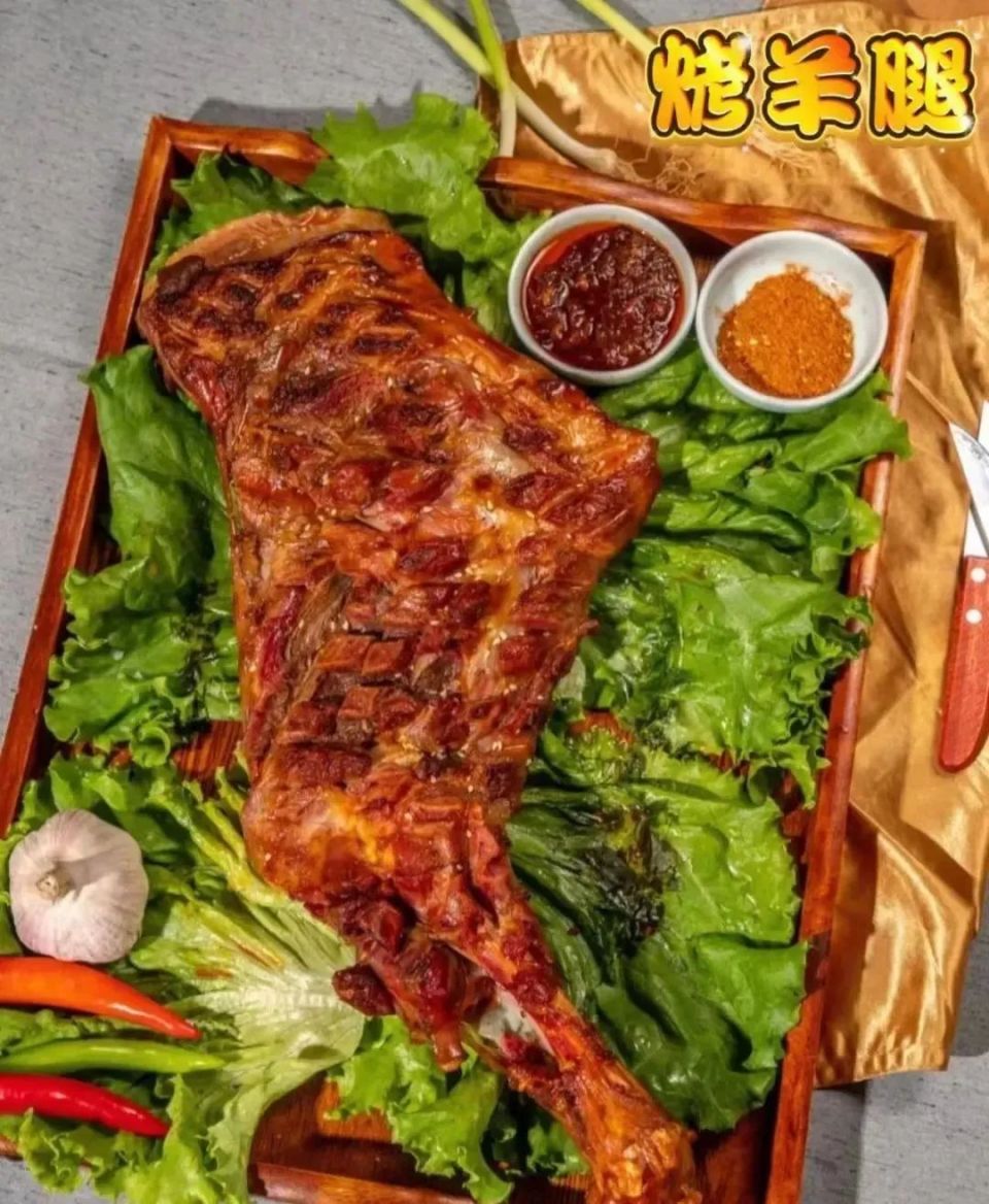 "最美乡村路"推荐打卡结果揭晓 | 延庆区昌赤路新线