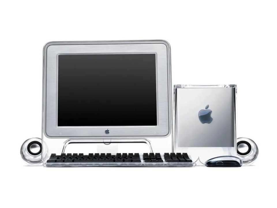 当设计代替性价比:从设计的角度解读 nothing phone (2a)_腾讯新闻