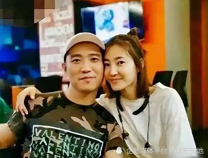 王丽坤前夫学区房诈骗案开庭,牵涉女星贾青,赵韩樱子财务纠葛