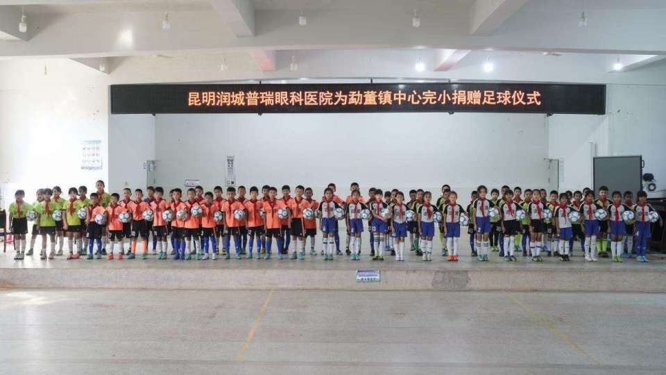 沧源县勐董镇小学,沧源县龙上乃小学,沧源县民族中学,镇康县南伞中学