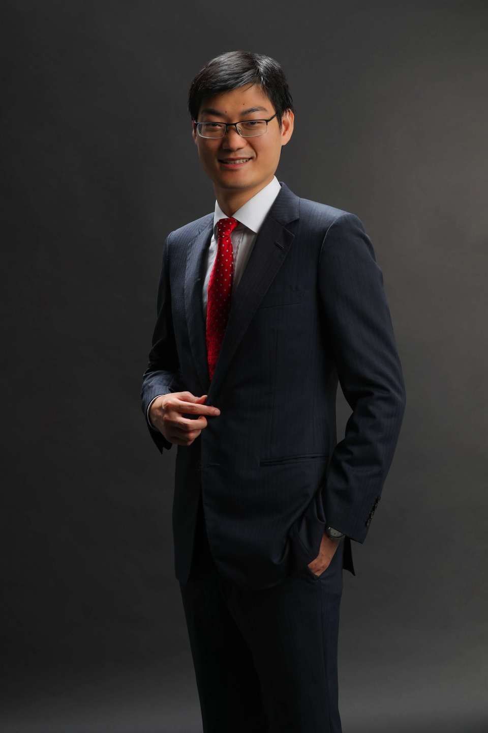 赵伟财报密集发布哪些行业或超预期