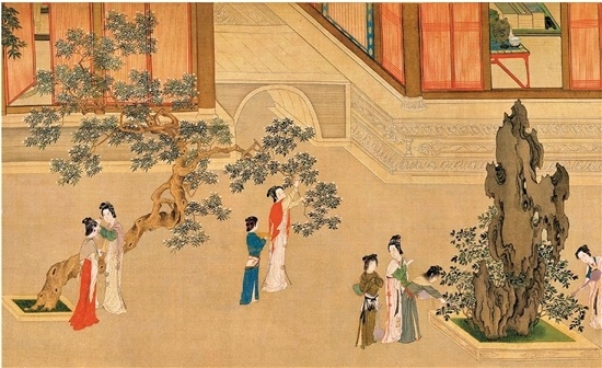 图片