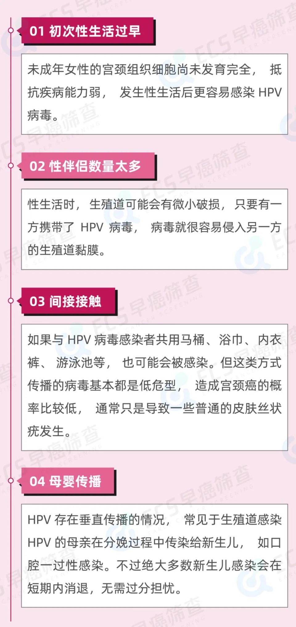 两任妻子患同一种癌！可能与丈夫有关，做好这2件事很重要！-腾讯新闻