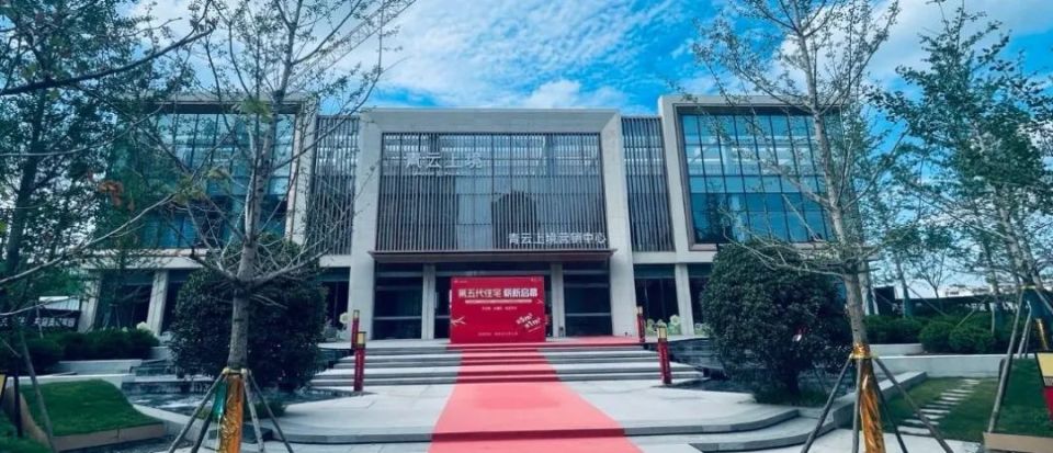 我在郑州楼市转型线上一年后,终于剪出一条烂视频