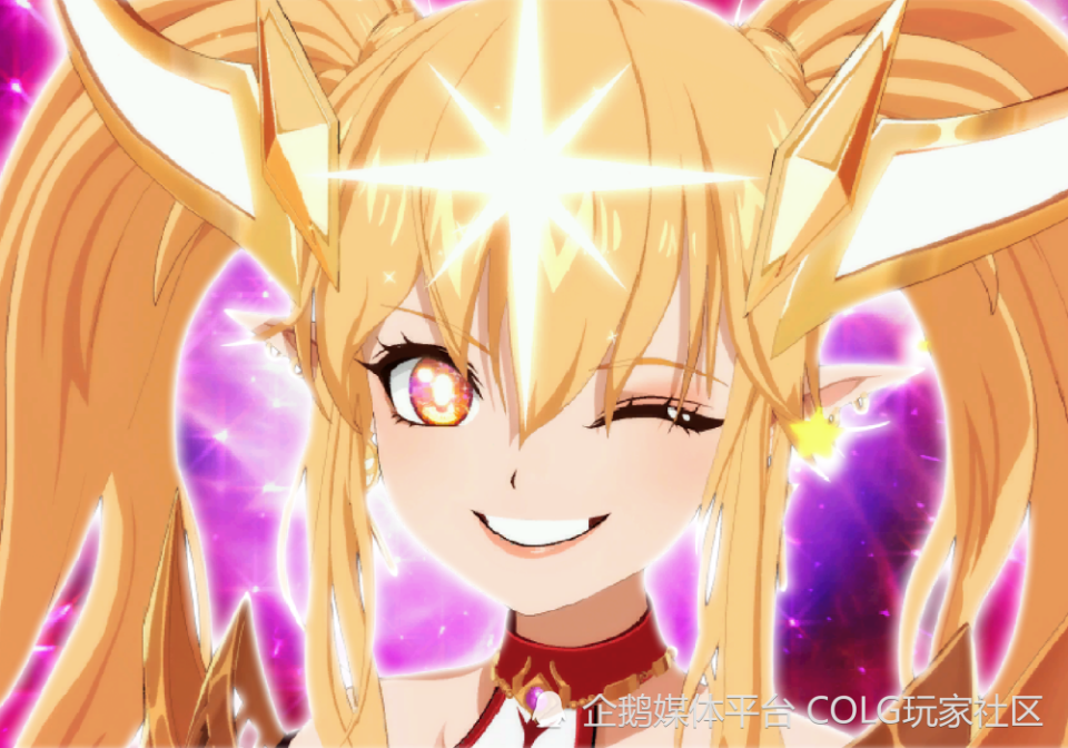 dnf攻略:韩服决斗场更新内容的评价与详细测试_腾讯新闻