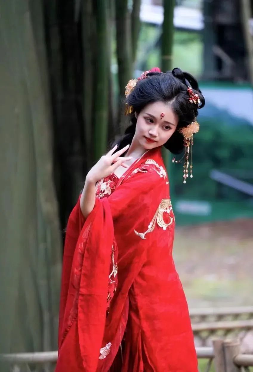 武侠世界,音乐盛会,水上狂欢