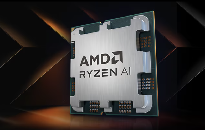 全新视角审视amd ryzen 8700f和8400f处理器:利弊得