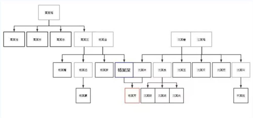 给大家科普一下魔奇英语地址2023已更新(今日/知乎)v1.7.4