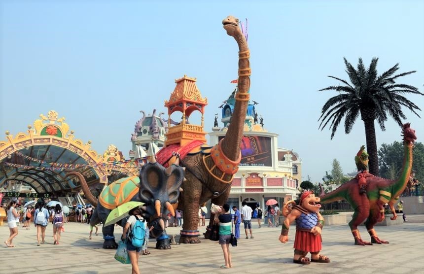 娱乐排行榜_娱乐女明星人气排行榜,杨紫被刘涛替代,她将成为娱乐演技帝(2)