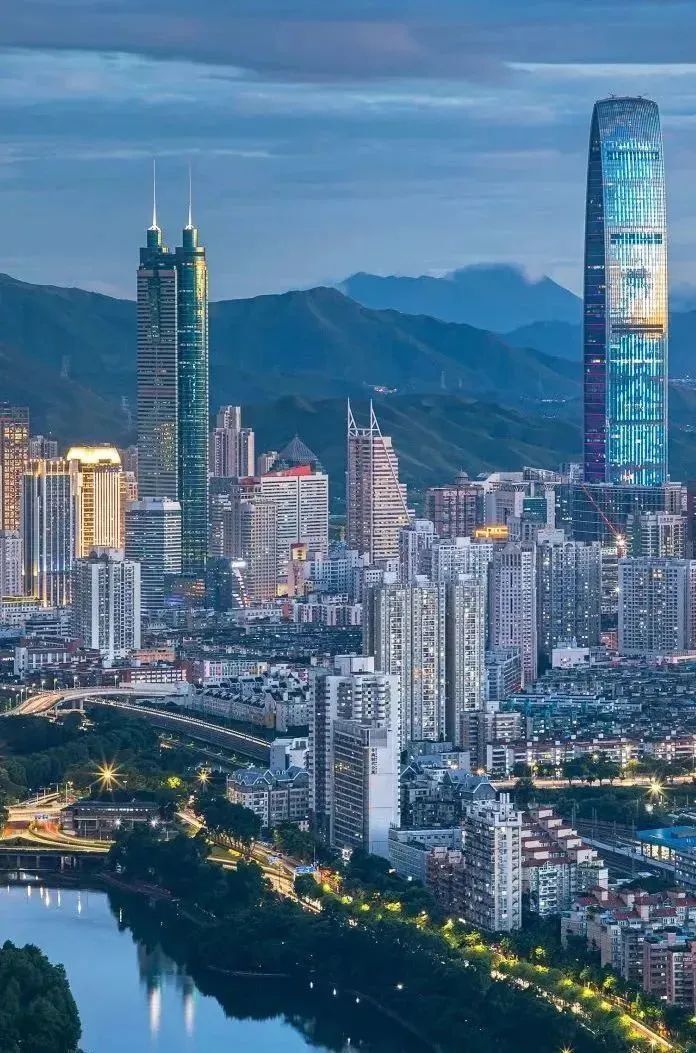 深圳市罗湖区建筑业协会正式成立