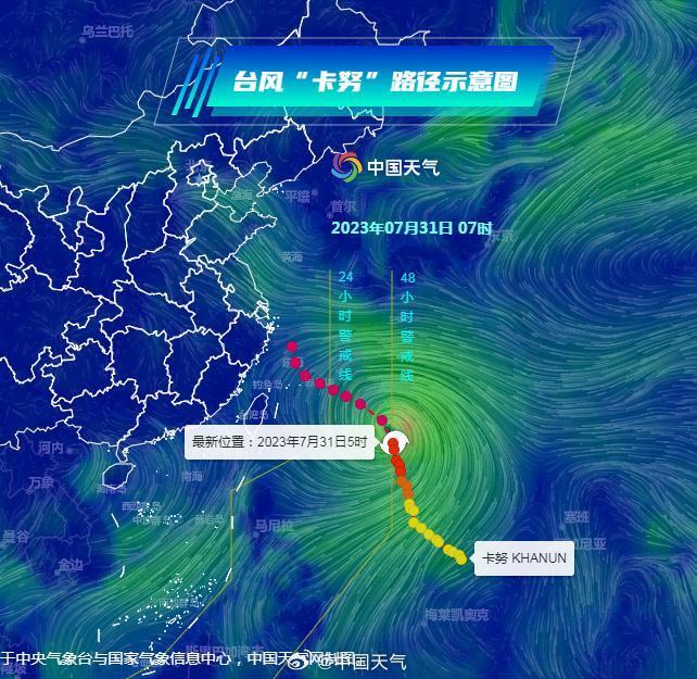 dnf搬砖职业排行_逆魔沉默大陆游戏-逆魔沉默大陆手机版(暂未上线)-52PK游戏网(2)