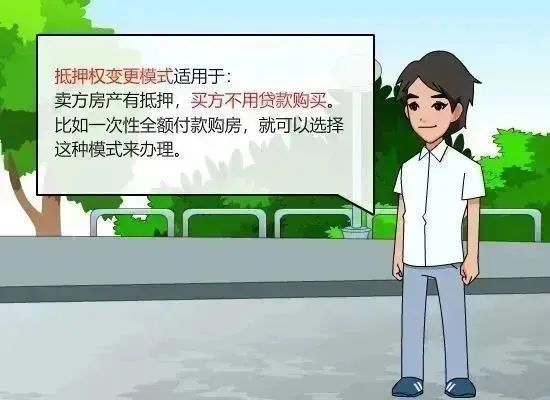 《深圳二手房