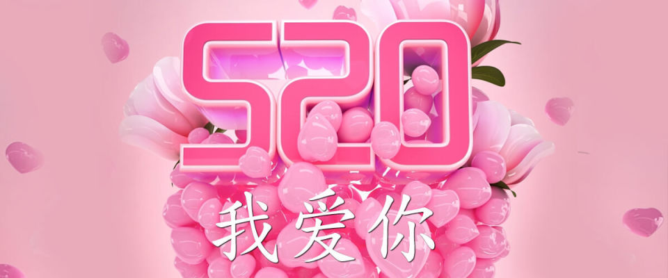 个人亲历数码产品推荐,总有一款适合你!
