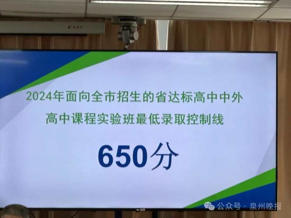 中考兰州市录取分数线_兰州中考录取分数线_中考兰州录取分数线是多少