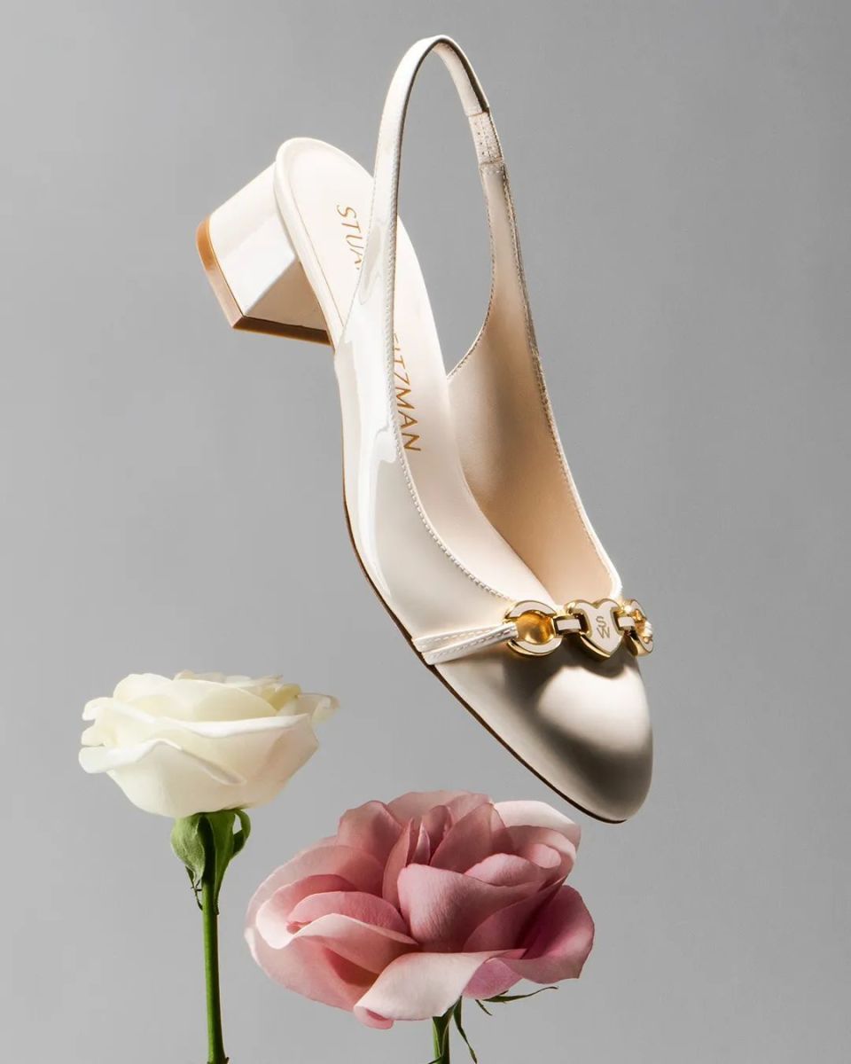 这个520,单身也不难过