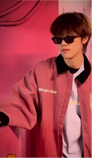 estar清融回归大杀四方,电子竞技一加一大于二 | 电竞世界_腾讯新闻