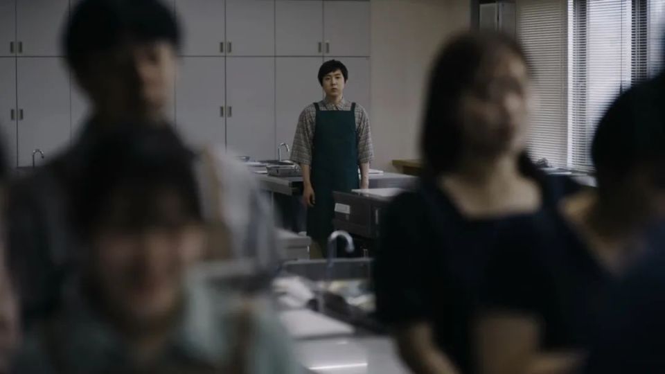 这岛国限制级,变态疯了